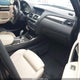 5UXXW7C54J0W65481 2018 BMW X4 M40I auction photo thumbnail 5