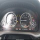 5UXXW7C54J0W65481 2018 BMW X4 M40I auction photo thumbnail 7