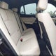 5UXXW7C54J0W65481 2018 BMW X4 M40I auction photo thumbnail 8