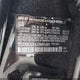 5UXXW7C54J0W65481 2018 BMW X4 M40I auction photo thumbnail 9