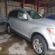 WA1BY74LX8D059683 2008 Audi Q7 3.6 Premium auction photo thumbnail 6