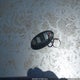 1N4AL21E27C170053 2007 Nissan Altima 2.5 S auction photo thumbnail 11