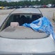 1N4AL21E27C170053 2007 Nissan Altima 2.5 S auction photo thumbnail 14