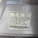 1N4AL21E27C170053 2007 Nissan Altima 2.5 S auction photo thumbnail 9