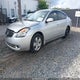 1N4AL21E27C170053 2007 Nissan Altima 2.5 S auction photo thumbnail 2