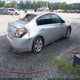 1N4AL21E27C170053 2007 Nissan Altima 2.5 S auction photo thumbnail 4