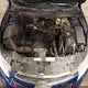 1G1PF5SC5C7316676 2012 Chevrolet Cruze 1Lt auction photo thumbnail 10