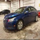 1G1PF5SC5C7316676 2012 Chevrolet Cruze 1Lt auction photo thumbnail 2