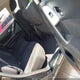 JN8AZ18U89W016226 2009 Nissan Murano S auction photo thumbnail 8