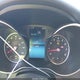 55SWF8DB3KU294127 2019 Mercedes-Benz C 300 auction photo thumbnail 7
