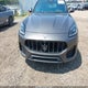 ZN682AVA4P7427590 2023 Maserati Grecale Gt auction photo thumbnail 12