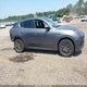 ZN682AVA4P7427590 2023 Maserati Grecale Gt auction photo thumbnail 13