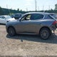 ZN682AVA4P7427590 2023 Maserati Grecale Gt auction photo thumbnail 14