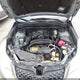 JF2SJADC8FH522239 2015 Subaru Forester 2.5I Premium auction photo thumbnail 10