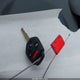 JF2SJADC8FH522239 2015 Subaru Forester 2.5I Premium auction photo thumbnail 11