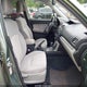 JF2SJADC8FH522239 2015 Subaru Forester 2.5I Premium auction photo thumbnail 5