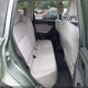 JF2SJADC8FH522239 2015 Subaru Forester 2.5I Premium auction photo thumbnail 8