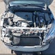 W04WH3N57HG001085 2017 Buick Cascada Premium auction photo thumbnail 10