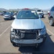 W04WH3N57HG001085 2017 Buick Cascada Premium auction photo thumbnail 13