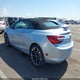 W04WH3N57HG001085 2017 Buick Cascada Premium auction photo thumbnail 3