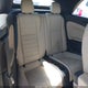 W04WH3N57HG001085 2017 Buick Cascada Premium auction photo thumbnail 8