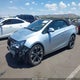 W04WH3N57HG001085 2017 Buick Cascada Premium auction photo thumbnail 2