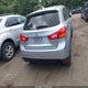 JA4AP3AU4HZ020188 2017 Mitsubishi Outlander Sport 2.0 Es auction photo thumbnail 16