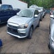 JA4AP3AU4HZ020188 2017 Mitsubishi Outlander Sport 2.0 Es auction photo thumbnail 2