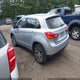 JA4AP3AU4HZ020188 2017 Mitsubishi Outlander Sport 2.0 Es auction photo thumbnail 3