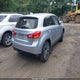 JA4AP3AU4HZ020188 2017 Mitsubishi Outlander Sport 2.0 Es auction photo thumbnail 4