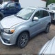 JA4AP3AU4HZ020188 2017 Mitsubishi Outlander Sport 2.0 Es auction photo thumbnail 6