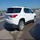 1GNEVGKW6JJ270242 2018 Chevrolet Traverse 1Lt auction photo thumbnail 4
