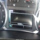 1GNEVGKW6JJ270242 2018 Chevrolet Traverse 1Lt auction photo thumbnail 7
