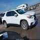 1GNEVGKW6JJ270242 2018 Chevrolet Traverse 1Lt auction photo thumbnail 14