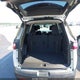 1GNEVGKW6JJ270242 2018 Chevrolet Traverse 1Lt auction photo thumbnail 18