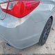 5NPEC4AC7CH488996 2012 Hyundai Sonata Se auction photo thumbnail 12