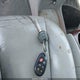 5TDYK3DC7BS098821 2011 Toyota Sienna Xle V6 auction photo thumbnail 11