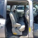 5TDYK3DC7BS098821 2011 Toyota Sienna Xle V6 auction photo thumbnail 8