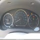 5TDZK23C88S162471 2008 Toyota Sienna Le auction photo thumbnail 7