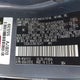 5TDZK23C88S162471 2008 Toyota Sienna Le auction photo thumbnail 9