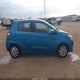 ML32A4HJ5FH008313 2015 Mitsubishi Mirage Es/Rf auction photo thumbnail 13