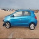 ML32A4HJ5FH008313 2015 Mitsubishi Mirage Es/Rf auction photo thumbnail 14