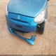 ML32A4HJ5FH008313 2015 Mitsubishi Mirage Es/Rf auction photo thumbnail 17