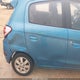 ML32A4HJ5FH008313 2015 Mitsubishi Mirage Es/Rf auction photo thumbnail 18