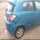 ML32A4HJ5FH008313 2015 Mitsubishi Mirage Es/Rf auction photo thumbnail 19