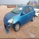ML32A4HJ5FH008313 2015 Mitsubishi Mirage Es/Rf auction photo thumbnail 2