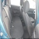 ML32A4HJ5FH008313 2015 Mitsubishi Mirage Es/Rf auction photo thumbnail 8