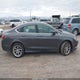 1C3CCCEG8FN540529 2015 Chrysler 200 C auction photo thumbnail 13