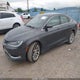 1C3CCCEG8FN540529 2015 Chrysler 200 C auction photo thumbnail 2