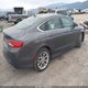 1C3CCCEG8FN540529 2015 Chrysler 200 C auction photo thumbnail 4